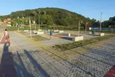 Foto: Reprodução (Foto: )