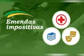  (Foto: tce.pi.com.br)