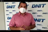  (Foto: ASSESSORIA DE IMPRENSA DA PREFEITURA)