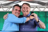  (Foto: G1.com.br)