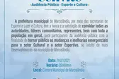 Foto: Reprodução (Foto: )