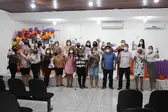 Foto: Reprodução (Foto: )