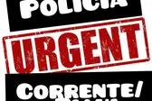  (Foto: notícias corrente.com.br)