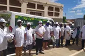  (Foto: ASSESSORIA DE IMPRENSA DA PREFEITURA)