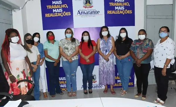 Foto: Somos notícias