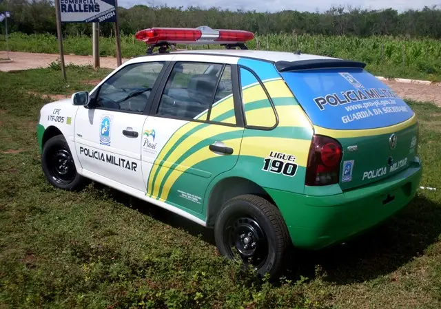 (Foto: Divulgação)