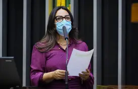 Divulgação  (Foto: Ascom )