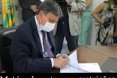 Governo Wellington Dias (Foto: Ascom)