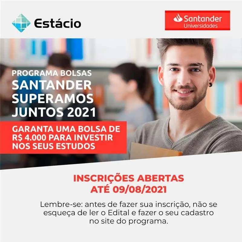 Foto: Divulgação.