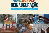 Foto: Reprodução (Foto: )