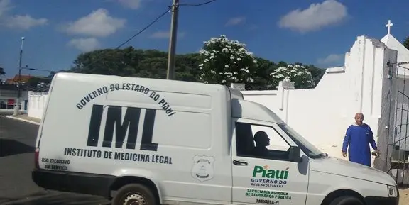 (Foto: Divulgação)