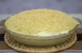 Guia da cozinha  (Foto: Guia da Cozinha)