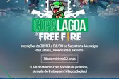 Foto: Divulgação (Foto: )