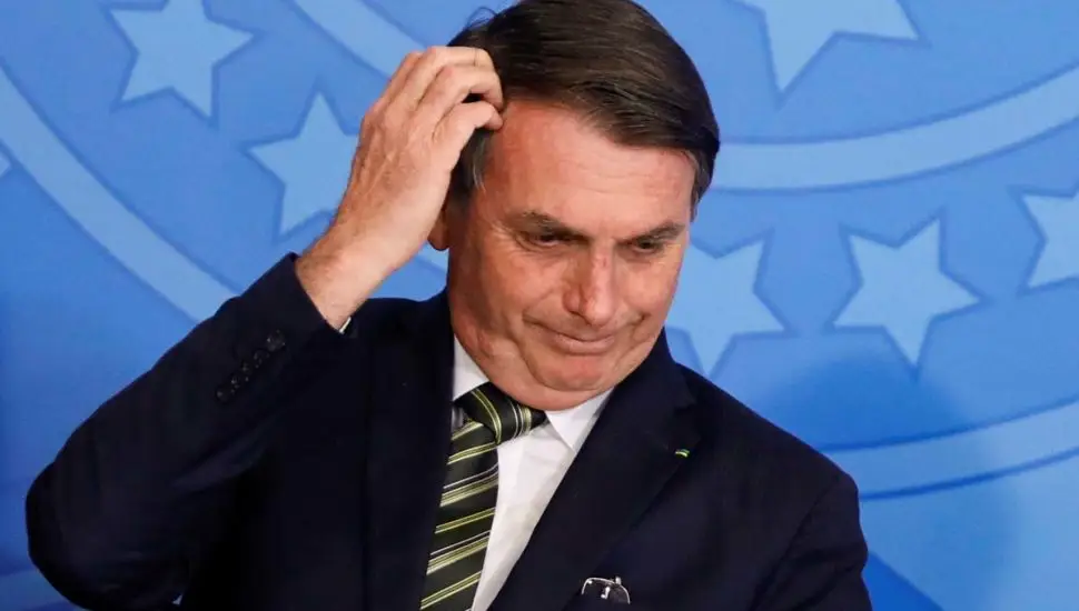 Foto: Internet