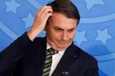 Foto: Internet (Foto: O Globo)