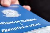 Foto: Divulgação (Foto: ThemosVagas)