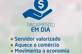 Foto: Reprodução (Foto: )