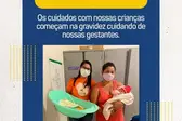 Foto: Reprodução (Foto: )