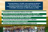 Foto: Reprodução (Foto: )