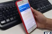 Piauí adere a plataforma nacional para registros online de boletins de ocorrência — Foto: G1 PI (Foto: https://g1.globo.com/)
