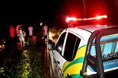  (Foto: https://g1.globo.com/)
