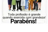  (Foto: )