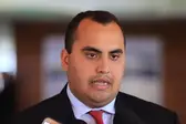 Deputado Estadual Georgiano Neto (PSD) (Foto: )