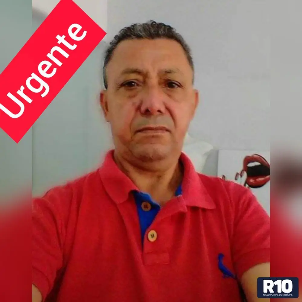 Raimundo Mendes