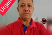 Raimundo Mendes (Foto: )