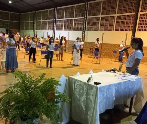 Foto: Reprodução/Instagram