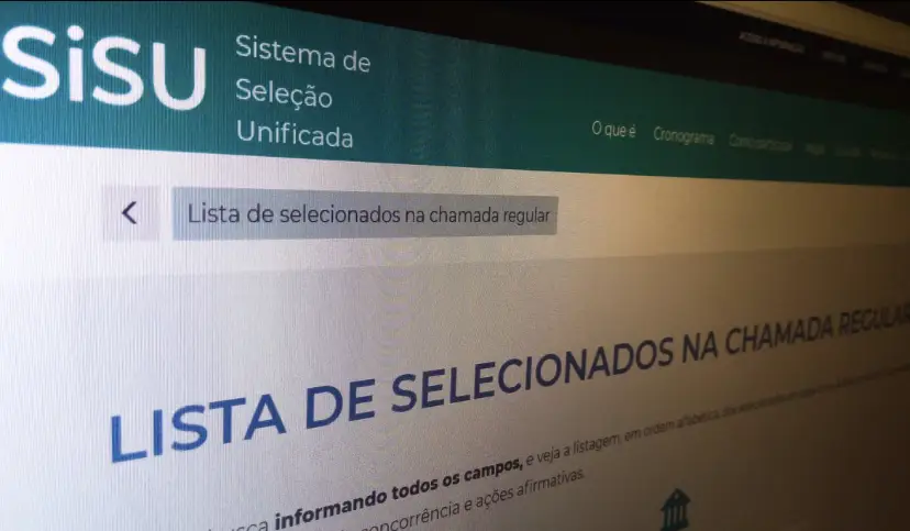 Agência Brasil