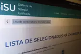 Agência Brasil (Foto: Agência Brasil)
