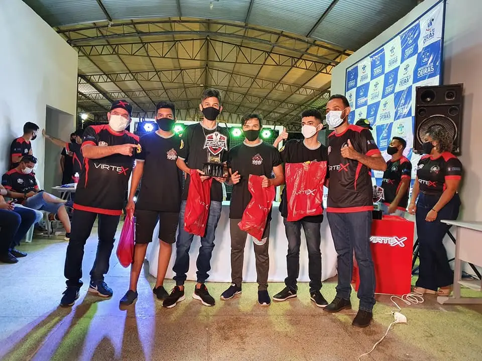 Foto: Reprodução