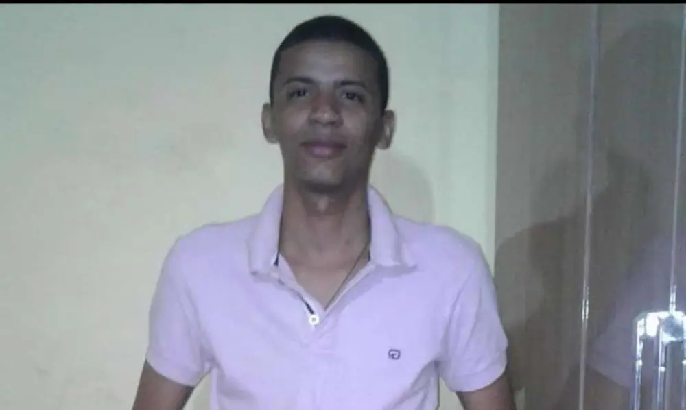 (Foto: Reprodução/internet)