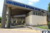 universidade estadual do piauí (Foto: https://www.uespi.br/)