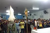  (Foto: Gilberto Alencar)