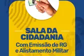 Foto: Reprodução (Foto: )