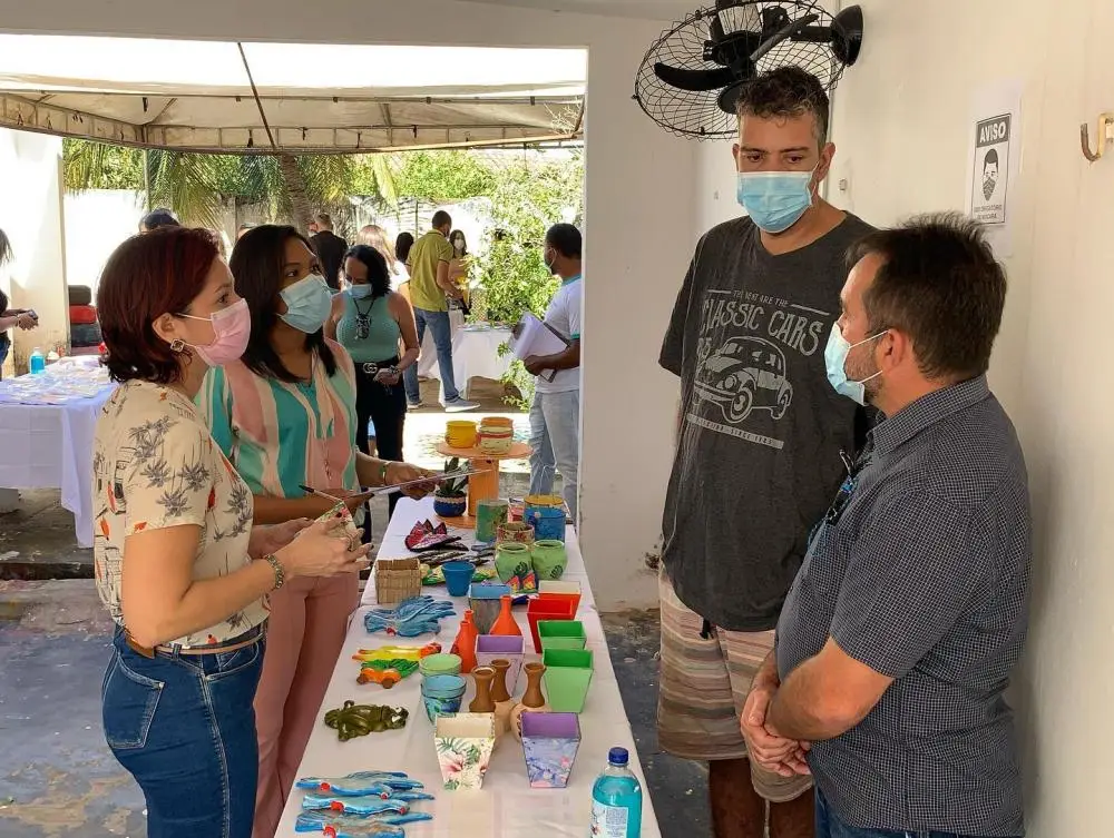Foto: Divulgação