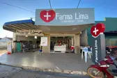 Farma Lima (Foto: )