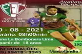 Foto: Reprodução (Foto: )