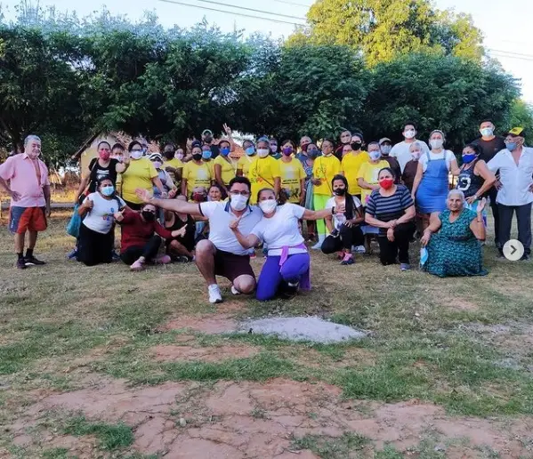 Foto: Reprodução