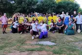 Foto: Reprodução (Foto: )
