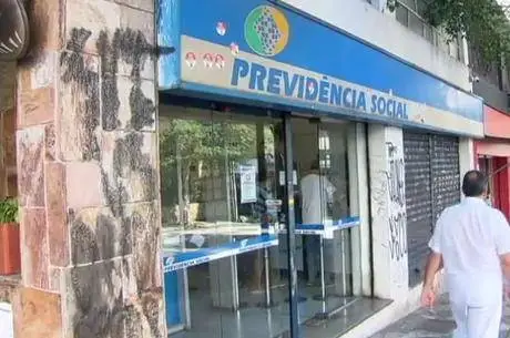 Quem não agendar pode perder o benefício 