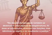  (Foto: mppi.com.br)