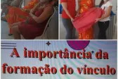 Foto: Reprodução (Foto: )