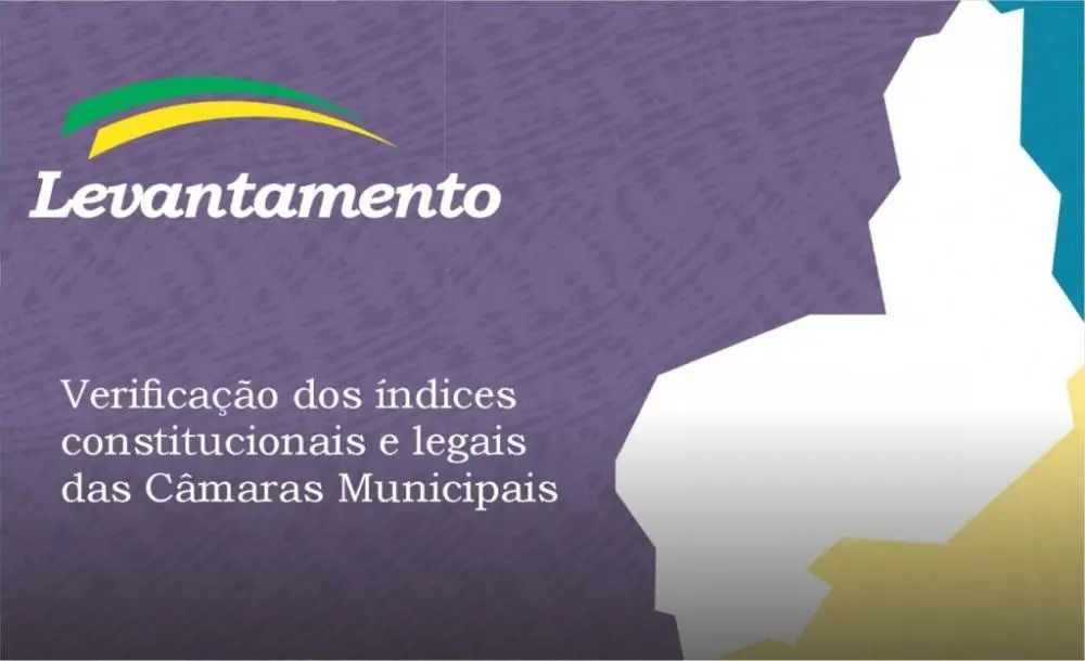 Gráficos 
