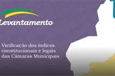 Gráficos  (Foto: tce.pi.gov.com.br)