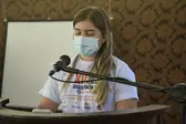  (Foto: ASSESSORIA DE IMPRENSA DA PREFEITURA)
