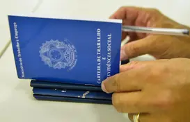 Foto: Divulgação (Foto: )