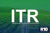 Itr (Foto: )